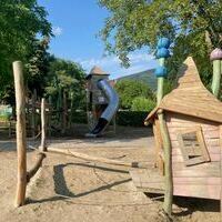 Spielplatz_06