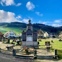 Friedhof Oberried 03