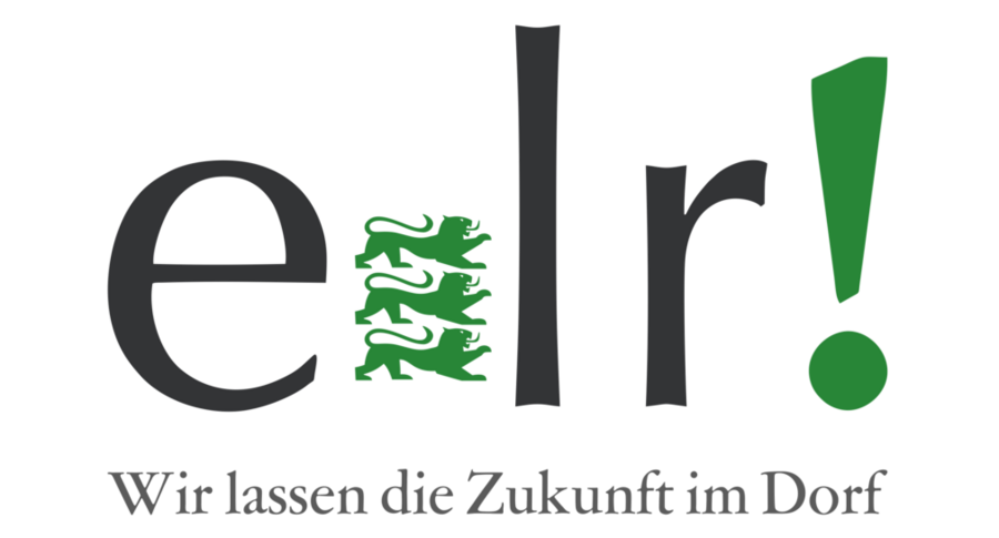 ELR Logo